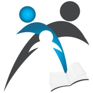 Δραστηριότητες