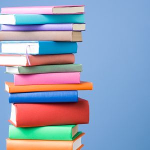 Έκθεση Βιβλίου - Πληρωμή Παραγγελίας